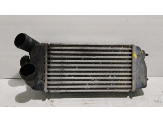 Интеркулер 9638758980 Citroen C3 Pluriel 1.4