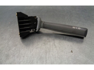 Ручка стеклоочистителей 9162452   Volvo S70  V70  V70 XC