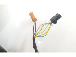 Зеркало электрическое     правое   Citroen C1  2006-2013 года   