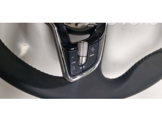 Lenkrad Skoda Karoq  2017 -  года 5E3419093A      