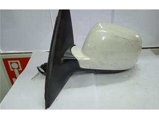 Зеркало (механическое)       Volkswagen Lupo  1998 - 2005 года   