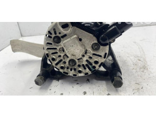 Генератор 1545138   Ford Fusion      