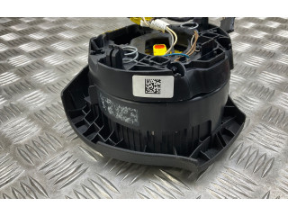 Volant Volkswagen PASSAT B7 2012 3C8959537D, 3C8959538G