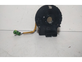 Přístrojová deska KIA Carnival 2010 KP1L700406