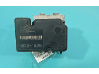 Jednotka ABS 9656493580, IMPRK1403061 Citroen C2 2005