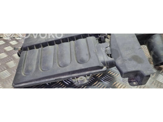 Řídící jednotka ZJ38, 001409895 Mazda 2 2008