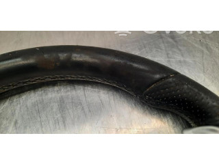 Руль Mercedes-Benz GLC C253 2016 - года A0004604602