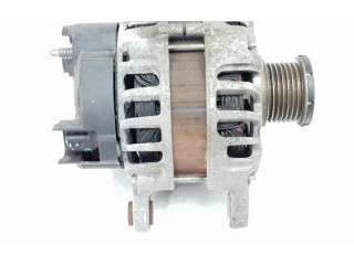 Генератор 231006677R, 231006677R Dacia Duster