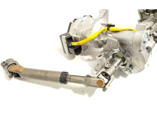 Ось рулевого колеса 56300N7100, 56370N7200 Hyundai Tucson TL