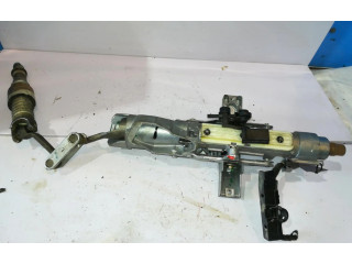 Volant Mercedes-Benz C W203 2094601516