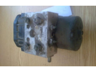 Jednotka ABS 0265216686, 0265216686 Alfa Romeo 145 - 146 1996