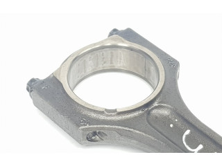 Шатун N47D20C 11248473776, 11248473776    BMW X1 E84  