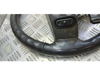 Volant Chrysler Grand Voyager V 2011 0ZP231DVAD, 5554330