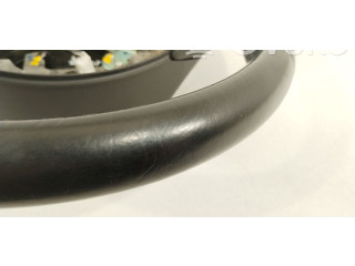 Руль Citroen C4 Cactus 2014 - года 1607821380