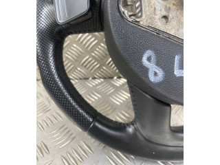 Volant Audi Q7 4L 2012 4L0880201AN, 4L0419091AK