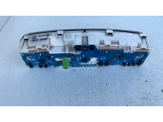 Přístrojová deska  Toyota Carina T170 1990 832002B490, 69156790  