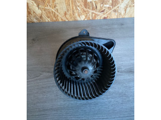 Вентилятор печки 659963H, 113530700 Peugeot 406