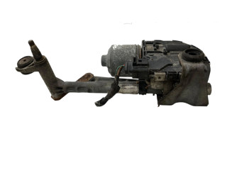 Моторчик дворников 1T0955120C, 0390241786 Volkswagen Touran I