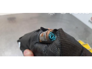 Подушка безопасности в сиденье 985H15231R Dacia Duster II