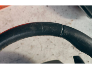 Руль Chevrolet Camaro   -  года       