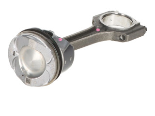 Ojnice CM5G6105FD Ford Fiesta