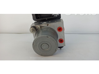 Блок АБС 6C0614517K, 6C0907379K Skoda Fabia Mk3 (NJ) 2015 - 2021 года