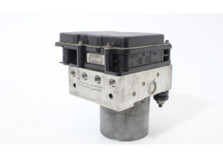 Блок АБС Smart ForFour I 2004 - 2006 года