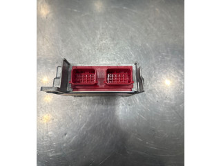 Блок подушек безопасности 610921500, 610921500 Hyundai ix20