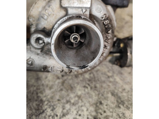 Zpětné zrcátko KIA Picanto 2006 282012a000