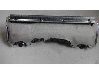 Надувная подушка для колен