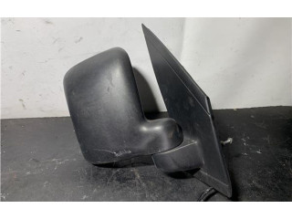 Зеркало электрическое        Ford Transit -  Tourneo Connect  2003 - 2008 года   