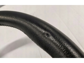 Volant Seat Altea XL 2004