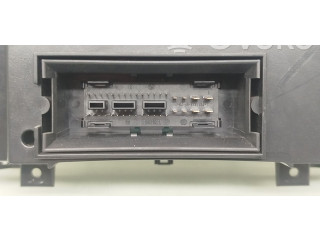 Панель приборов 1T0920862F, V0003000 Volkswagen Caddy