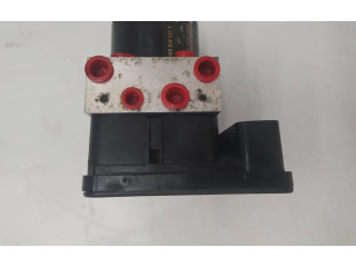 Блок АБС 1K0614517T Volkswagen Jetta V 2005 - 2010 года