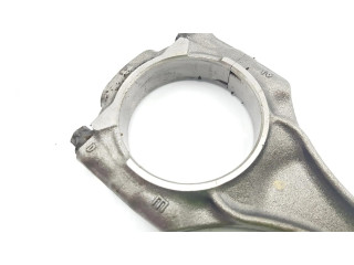 Шатун 11247843237, 1212CD BMW X5 F15