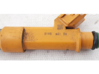 Форсунка 23209B9040, 019062106 Daihatsu Sirion K3