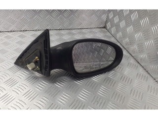 Zpětné zrcátko Nissan Altima 2003