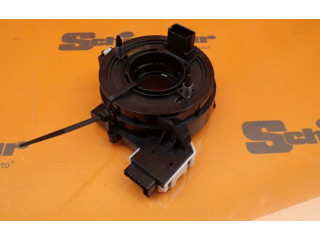 Подрулевой шлейф SRS 1K0959653C, 1K0959653C Volkswagen Golf Plus