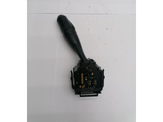 Ручка стеклоочистителей Mitsubishi Colt CZ3