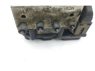 Jednotka ABS EH46437A0, 0265235622 Mazda CX-7 2010