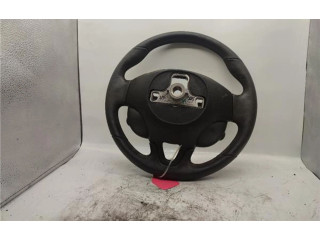 Volant Smart ForTwo III C453 2020