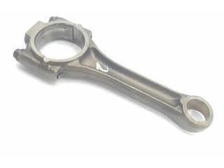 Ojnice  038105401D, BIELABDJ    Volkswagen Caddy  