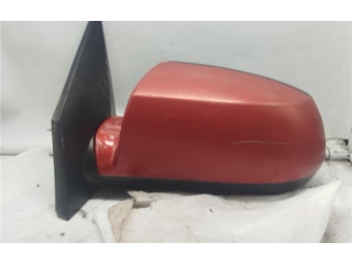 Зеркало электрическое        KIA Rio  2006 - 2011 года   