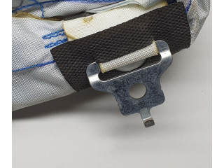 Боковая подушка безопасности 52159948, 52159948   Jeep Compass