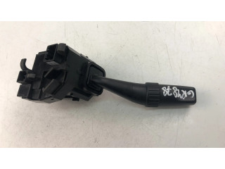 Подрулевой переключатель M226703 Honda Accord