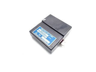 Блок управления MB897122, CAA501A095A Mitsubishi Montero