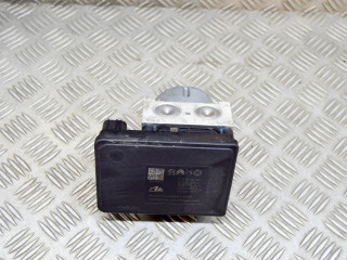 Блок АБС 28516035193, 28581242101   Peugeot  2008 II  2019- года