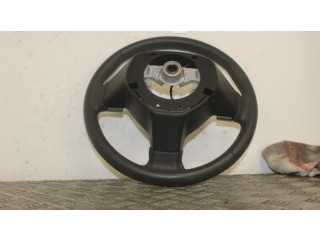 Руль Suzuki SX4 2006 - 2009 года