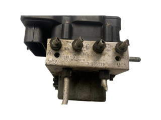 Блок АБС 0265956285, 0265106516   Dacia  Sandero  