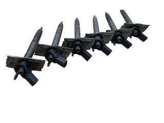 Vstřikovač 059130277AH, 0445115052 Audi Q7 4L